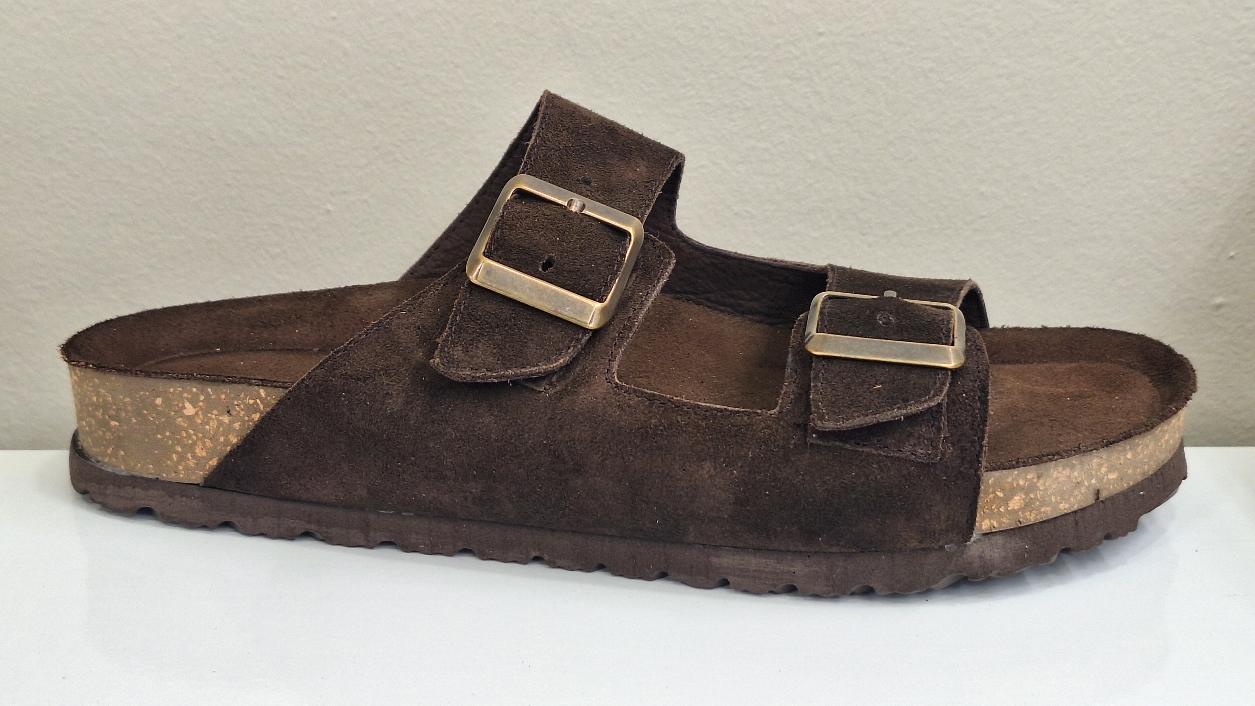 Catania 501 desc choco - plantilla choco